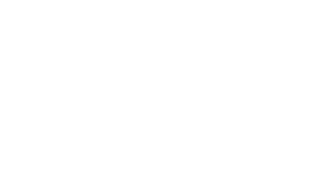 MIRAIEは教育と社会をつなぎ「学ぶ力」を「未来を創る力」へと
AIにより進化させる教育企業です。Bridging futures