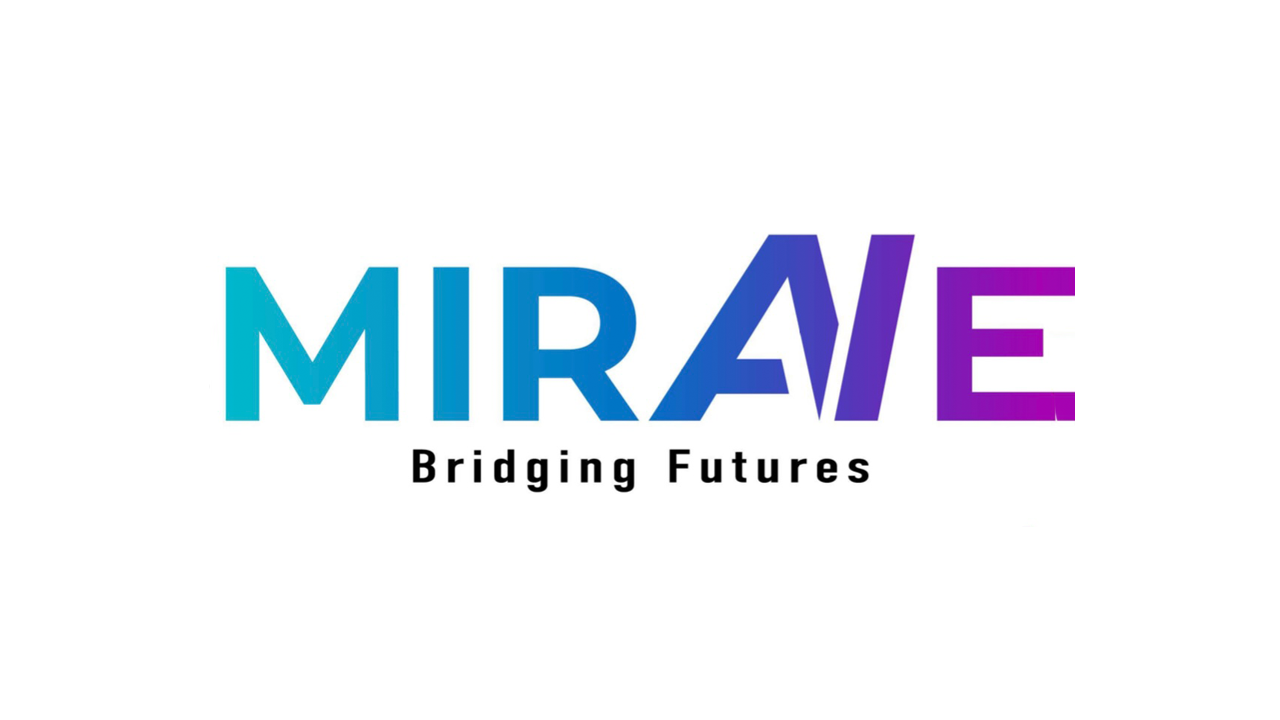 プロフィール - 未来教育株式会社 | MIRAIE